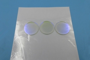 660nm窄帶濾光片 半波寬10-20nm 截深OD1一OD6